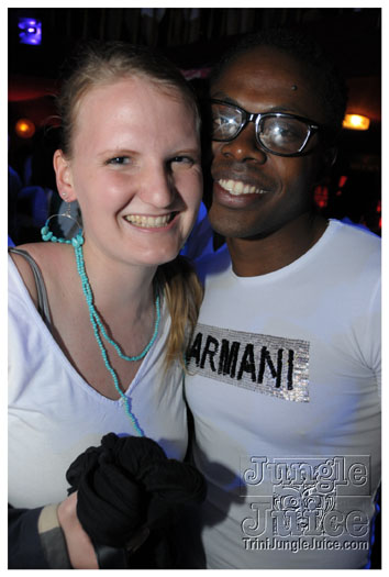 berlin_carnival_glow_may22-020