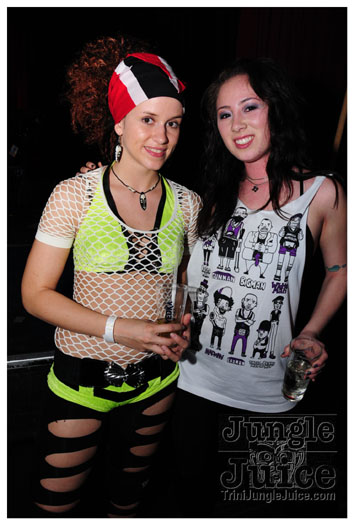 berlin_carnival_glow_may22-025