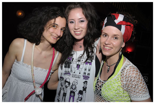 berlin_carnival_glow_may22-026