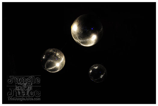 berlin_carnival_glow_may22-029