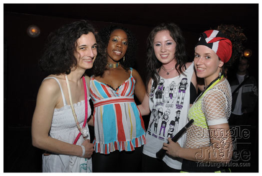 berlin_carnival_glow_may22-030