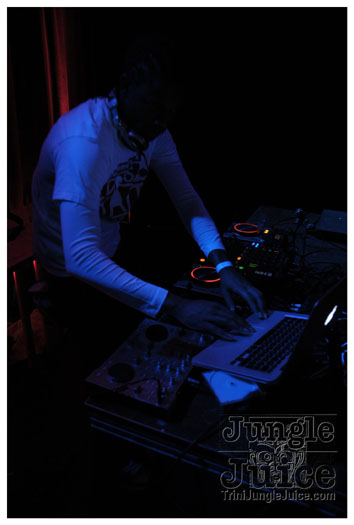 berlin_carnival_glow_may22-031