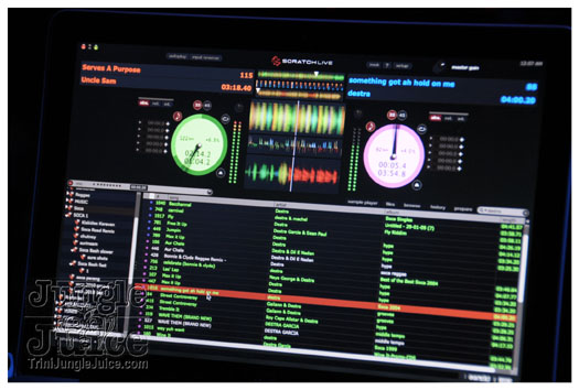 berlin_carnival_glow_may22-032