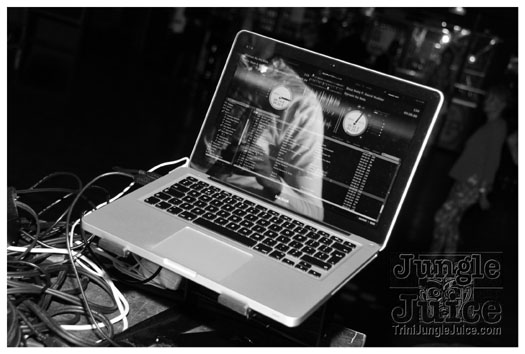 berlin_carnival_glow_may22-033