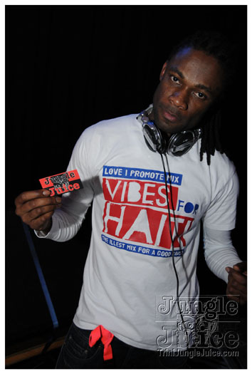 berlin_carnival_glow_may22-035