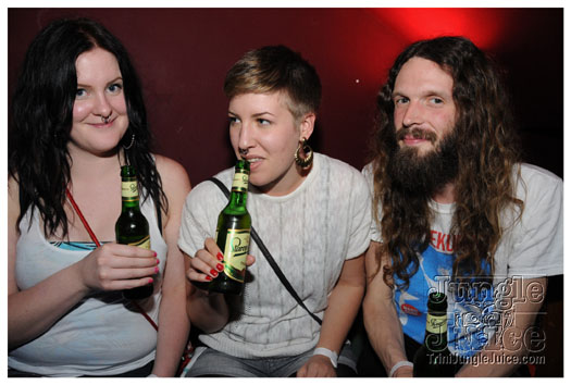 berlin_carnival_glow_may22-036