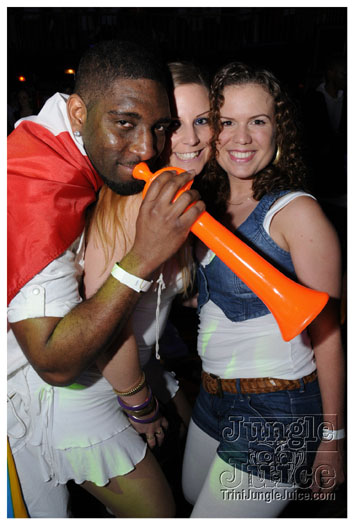 berlin_carnival_glow_may22-039