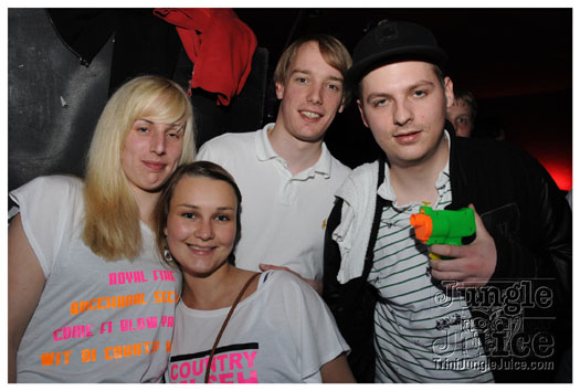 berlin_carnival_glow_may22-040