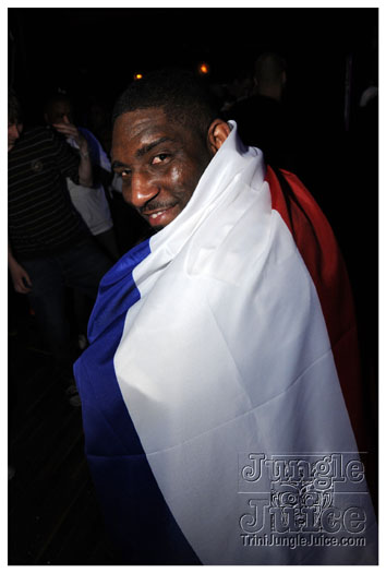 berlin_carnival_glow_may22-042