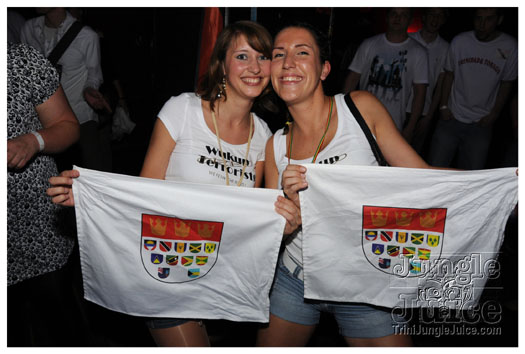 berlin_carnival_glow_may22-043