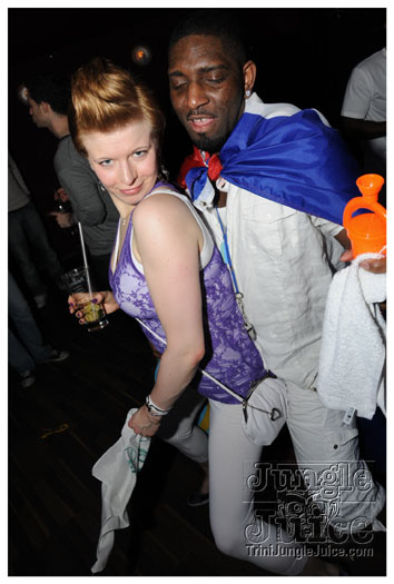 berlin_carnival_glow_may22-045