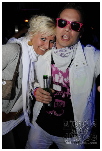 berlin_carnival_glow_may22-046