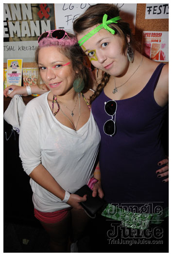 berlin_carnival_glow_may22-047