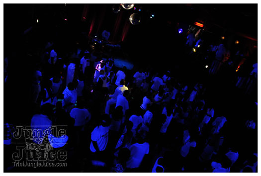 berlin_carnival_glow_may22-048