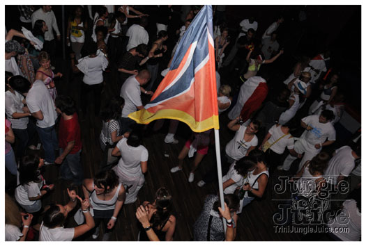 berlin_carnival_glow_may22-049