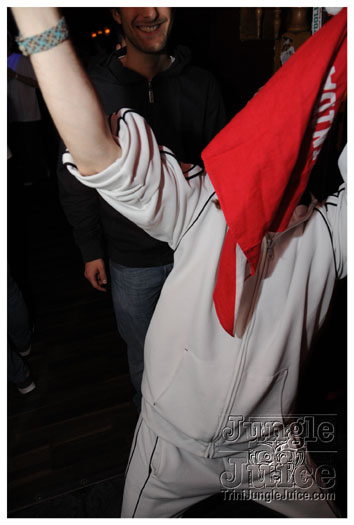 berlin_carnival_glow_may22-051