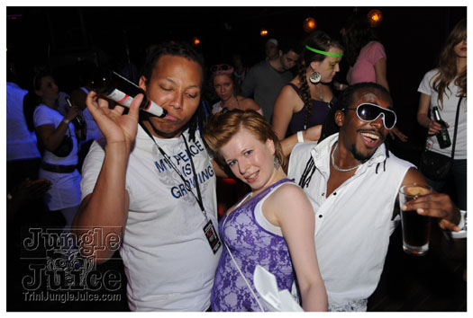 berlin_carnival_glow_may22-053