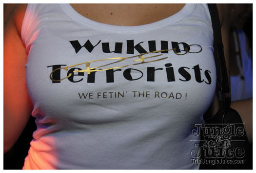 berlin_carnival_glow_may22-054