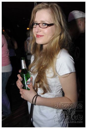 berlin_carnival_glow_may22-056