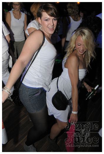 berlin_carnival_glow_may22-058