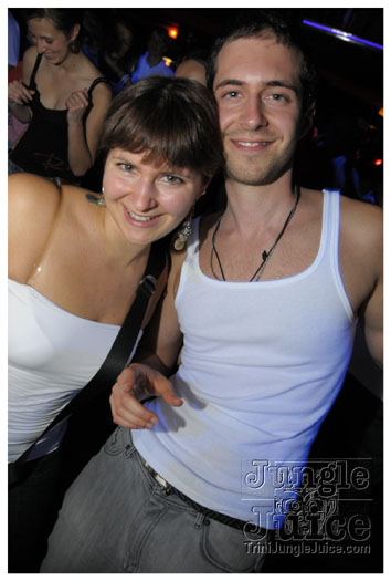 berlin_carnival_glow_may22-061