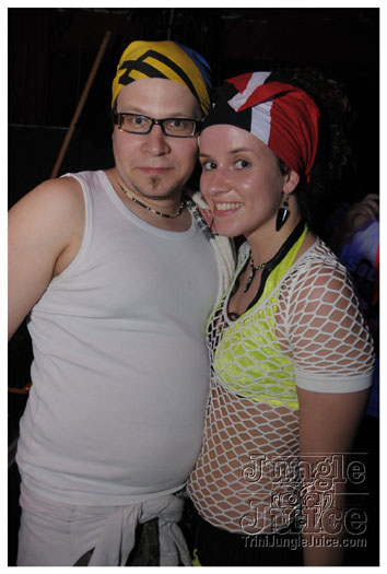 berlin_carnival_glow_may22-063