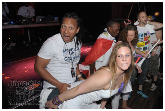 berlin_carnival_glow_may22-064