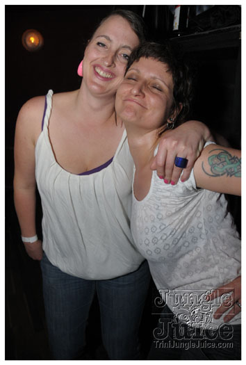 berlin_carnival_glow_may22-065