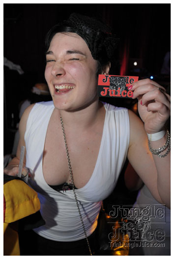 berlin_carnival_glow_may22-069