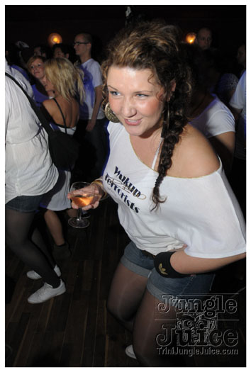 berlin_carnival_glow_may22-070