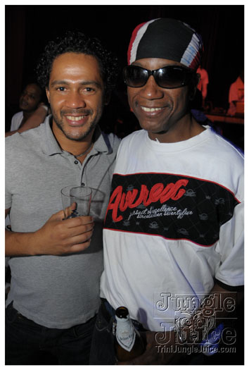 berlin_carnival_glow_may22-073