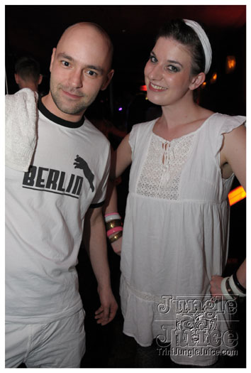 berlin_carnival_glow_may22-075