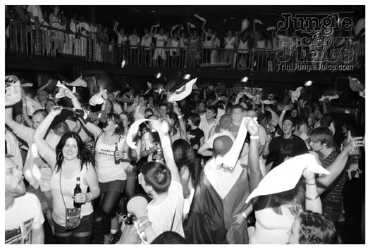 berlin_carnival_glow_may22-083