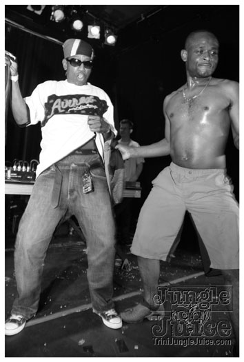 berlin_carnival_glow_may22-084