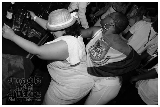 berlin_carnival_glow_may22-086