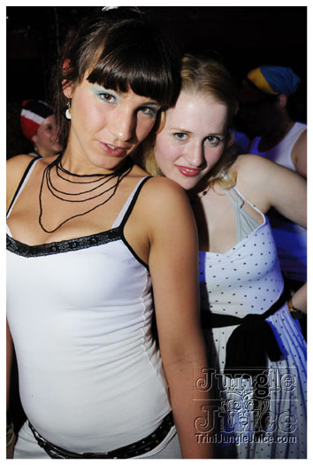 berlin_carnival_glow_may22-089