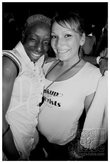 berlin_carnival_glow_may22-097