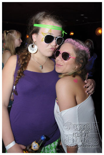 berlin_carnival_glow_may22-098