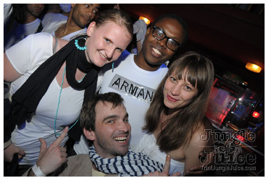 berlin_carnival_glow_may22-099