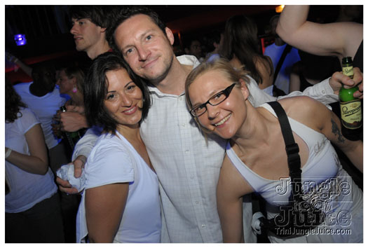 berlin_carnival_glow_may22-100