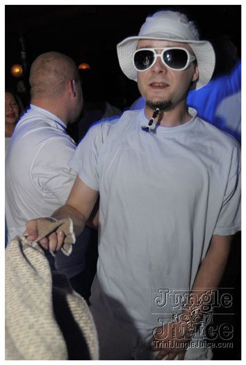 berlin_carnival_glow_may22-101