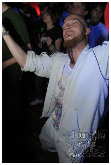 berlin_carnival_glow_may22-108