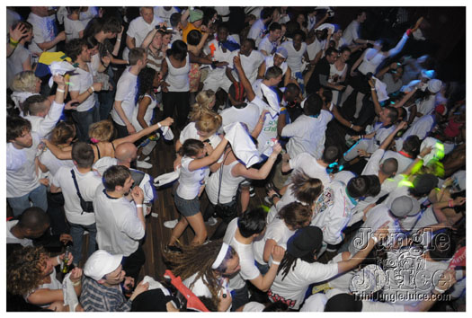 berlin_carnival_glow_may22-109