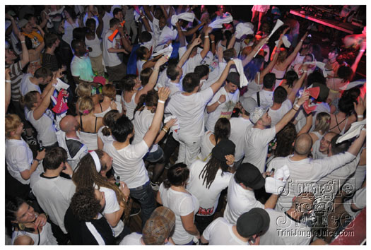 berlin_carnival_glow_may22-110