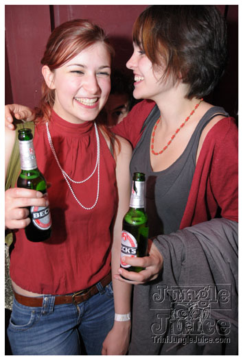 berlin_carnival_glow_may22-112