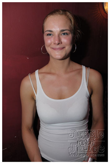 berlin_carnival_glow_may22-114