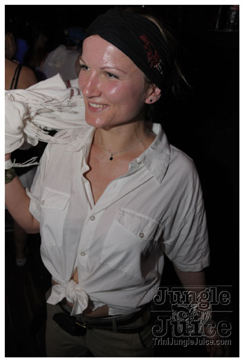 berlin_carnival_glow_may22-115