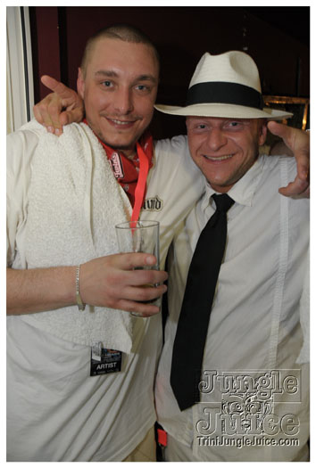 berlin_carnival_glow_may22-116