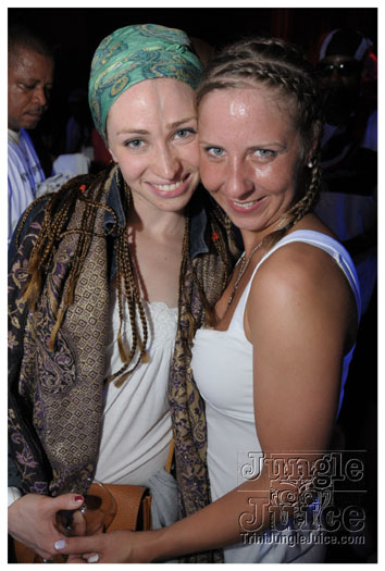 berlin_carnival_glow_may22-118