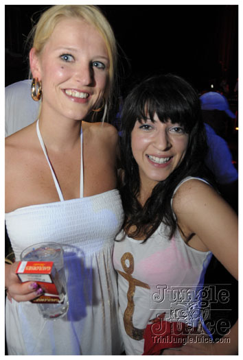 berlin_carnival_glow_may22-121